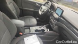  Ford  Kuga 2.5 Benzina PHEV 225CV 2WD ST-Line Aut #5