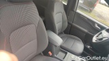  Ford  Kuga 2.5 Benzina PHEV 225CV 2WD ST-Line Aut #7