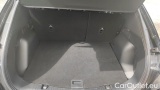  Ford  Kuga 2.5 Benzina PHEV 225CV 2WD ST-Line Aut #10