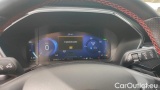  Ford  Kuga 2.5 Benzina PHEV 225CV 2WD ST-Line Aut #12