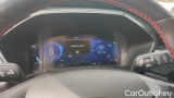  Ford  Kuga 2.5 Benzina PHEV 225CV 2WD ST-Line Aut #13