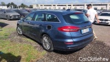  Ford  Mondeo 2.0 EcoBlue 150cv S&S Tit. Bus. #3