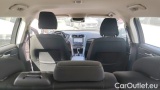  Ford  Mondeo 2.0 EcoBlue 150cv S&S Tit. Bus. #5