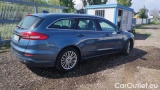 Ford  Mondeo 2.0 EcoBlue 150cv S&S Tit. Bus. #4