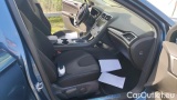  Ford  Mondeo 2.0 EcoBlue 150cv S&S Tit. Bus. #7