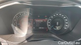  Ford  Mondeo 2.0 EcoBlue 150cv S&S Tit. Bus. #12