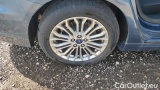  Ford  Mondeo 2.0 EcoBlue 150cv S&S Tit. Bus. #14