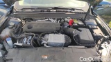  Ford  Mondeo 2.0 EcoBlue 150cv S&S Tit. Bus. #15