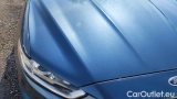  Ford  Mondeo 2.0 EcoBlue 150cv S&S Tit. Bus. #27