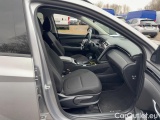 Hyundai  Tucson 1.6 T-GDI MHEV 2wd 150cv Xline DCT #6