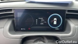  Hyundai  Tucson 1.6 T-GDI MHEV 2wd 150cv Xline DCT #13
