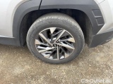  Hyundai  Tucson 1.6 T-GDI MHEV 2wd 150cv Xline DCT #14