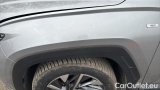  Hyundai  Tucson 1.6 T-GDI MHEV 2wd 150cv Xline DCT #22