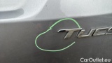  Hyundai  Tucson 1.6 T-GDI MHEV 2wd 150cv Xline DCT #40