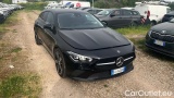  Mercedes  CLA-Klasse CLA 200 d Automatic Sport #2