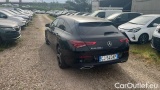  Mercedes  CLA-Klasse CLA 200 d Automatic Sport #3