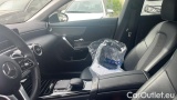  Mercedes  CLA-Klasse CLA 200 d Automatic Sport #6
