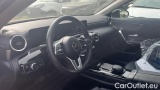  Mercedes  CLA-Klasse CLA 200 d Automatic Sport #7