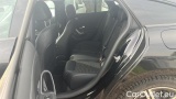  Mercedes  CLA-Klasse CLA 200 d Automatic Sport #8