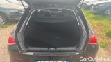  Mercedes  CLA-Klasse CLA 200 d Automatic Sport #10