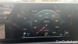  Mercedes  CLA-Klasse CLA 200 d Automatic Sport #13