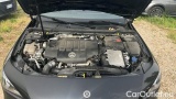 Mercedes  CLA-Klasse CLA 200 d Automatic Sport #15