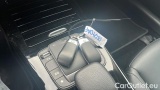  Mercedes  CLA-Klasse CLA 200 d Automatic Sport #16