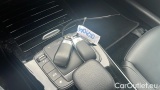  Mercedes  CLA-Klasse CLA 200 d Automatic Sport #17