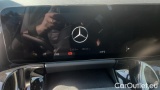  Mercedes  B-Klasse B 180 d Automatic AMG Line Adv Plus #12