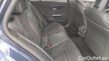  Mercedes  C-Klasse C 300 de PHEV AMG Line PREMIUM #8