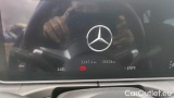  Mercedes  C-Klasse C 300 de PHEV AMG Line PREMIUM #12
