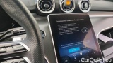  Mercedes  C-Klasse C 300 de PHEV AMG Line PREMIUM #13