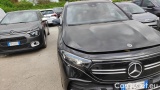  Mercedes  EQA  300 4MATIC PREMIUM #2