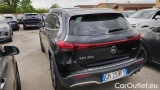  Mercedes  EQA  300 4MATIC PREMIUM #3