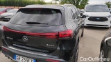  Mercedes  EQA  300 4MATIC PREMIUM #4