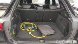  Mercedes  EQA  300 4MATIC PREMIUM #10