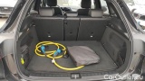  Mercedes  EQA  300 4MATIC PREMIUM #11