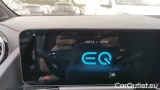  Mercedes  EQA  300 4MATIC PREMIUM #12
