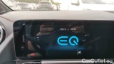  Mercedes  EQA  300 4MATIC PREMIUM #13