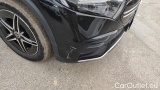  Mercedes  EQA  300 4MATIC PREMIUM #20