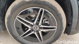  Mercedes  EQA  300 4MATIC PREMIUM #25