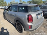  Mini  Countryman Cooper ALL4 Classic DCT #3