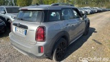  Mini  Countryman Cooper ALL4 Classic DCT #4