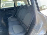  Mini  Countryman Cooper ALL4 Classic DCT #9