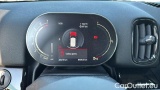  Mini  Countryman Cooper ALL4 Classic DCT #13