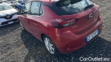  Opel  Corsa 1.2 Elegance 75cv MT5 #3