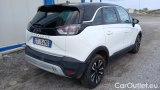  Opel  Crossland 1.2 130cv Elegance S&S AT6 #4