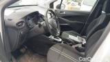  Opel  Crossland 1.2 130cv Elegance S&S AT6 #6