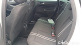 Opel  Crossland 1.2 130cv Elegance S&S AT6 #8