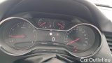  Opel  Crossland 1.2 130cv Elegance S&S AT6 #12